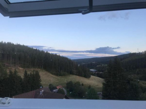 Haus Imgard